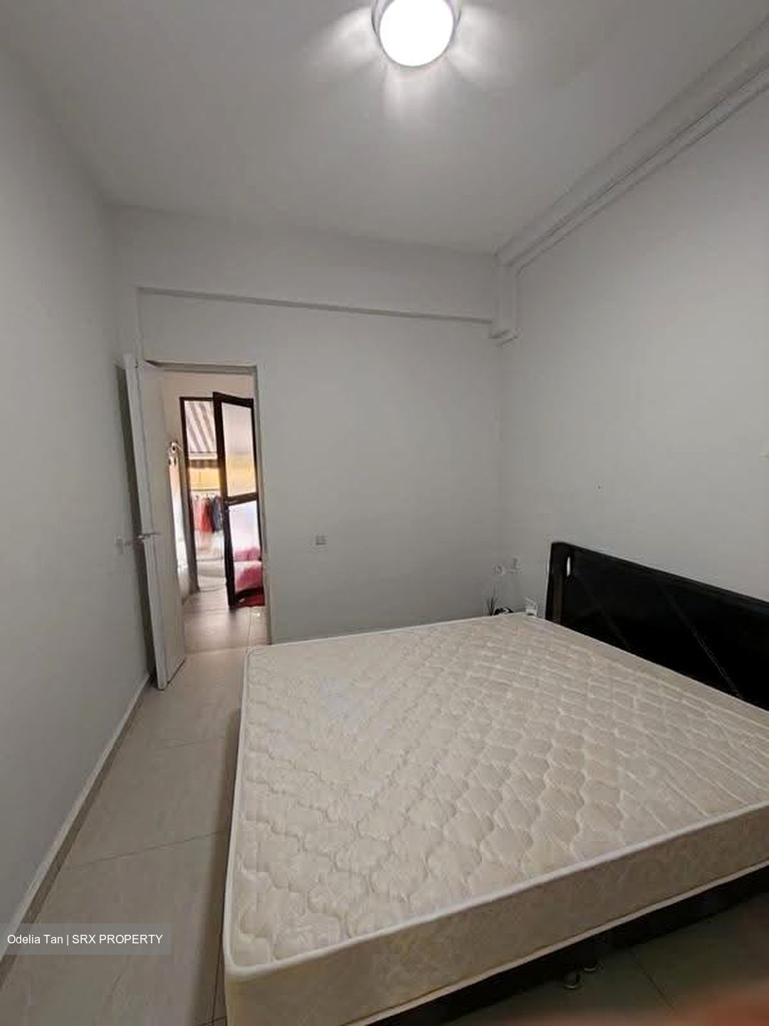 Eastwood Park (D16), Terrace #637334871